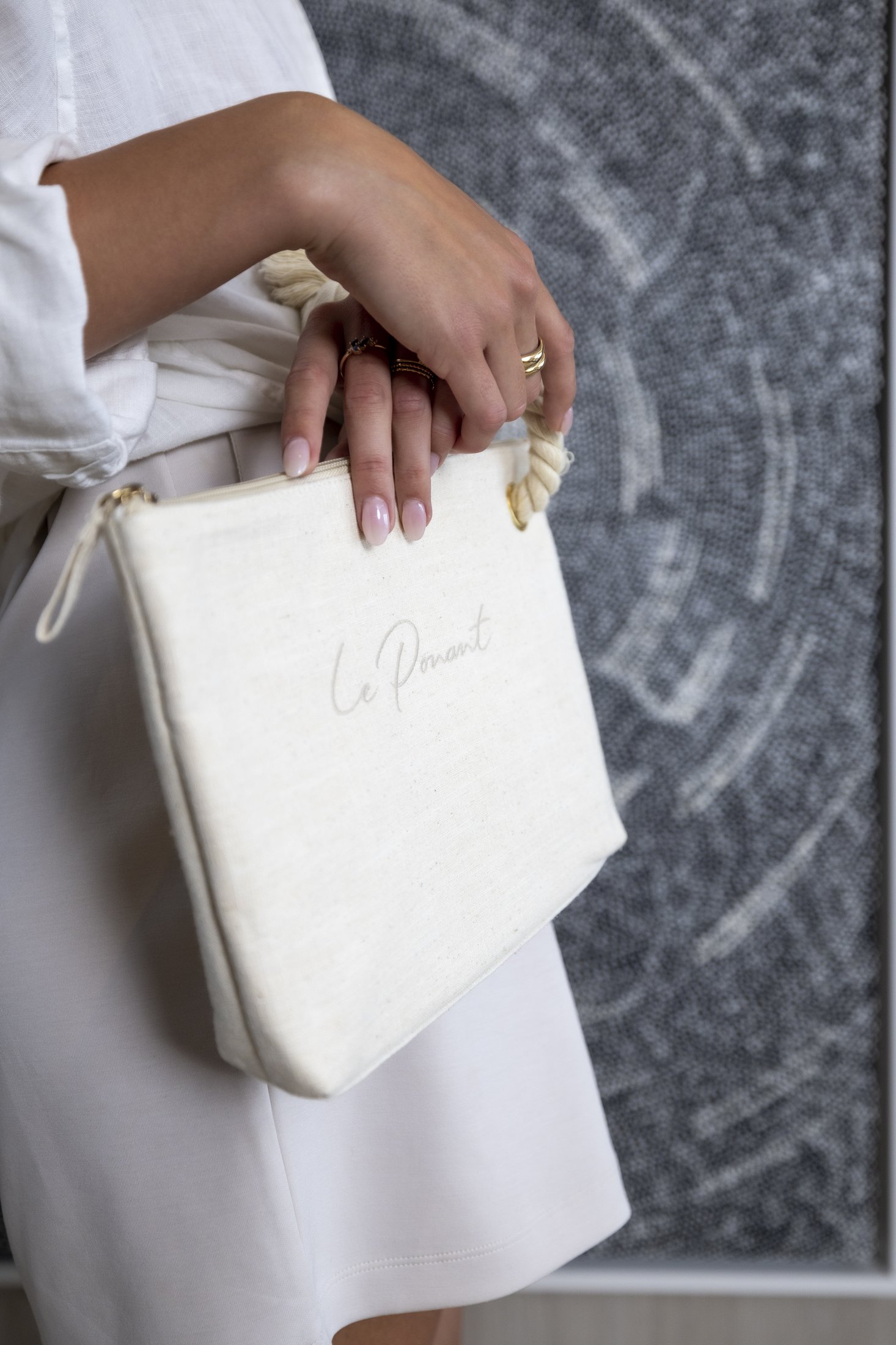 Réception & Accueil